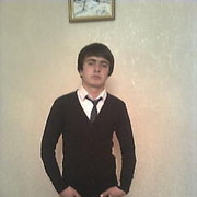  ,   Shoma, 33 ,     , c 