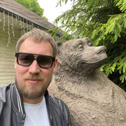 ���������� �����-���������, ���� ������� ���������, 38 ���, ������������ ��� ������, ����� � ���������