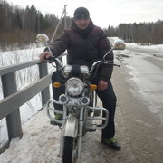 ���������� �����, ���� ������� ����, 39 ���, ������������ ��� ������, ����� � ���������, c�������� ���������