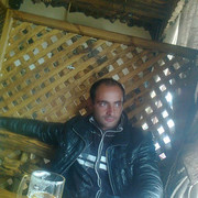  ,   ARTUR, 35 ,     , c 