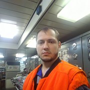 ���������� �����������, ���� ������� ������, 37 ���, ������������ ��� ������, ����� � ���������, c�������� ���������