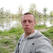 ���������� ������, ���� ������� ������, 39 ���, ������������ ��� ������, ����� � ���������, c�������� ���������