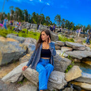 ���������� ������, ���� ������� ����������, 30 ���, ������������ ��� ����� � ���������, c�������� ���������