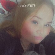  ,   , 22 ,   ,   , 