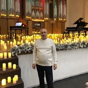 ���������� ����, ���� ������� �������, 64 ����, ������������ ��� ������