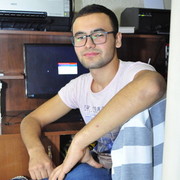  ,   , 32 ,   ,   , c , 