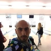  ,   Sagib, 28 ,   