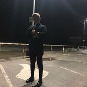  ,   Nikita, 23 ,   ,   