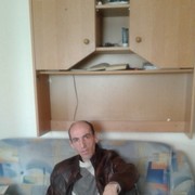  ,   , 44 ,   