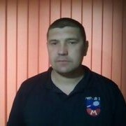 ���������� ������������, ���� ������� ����, 47 ���, ������������ ��� ������, ����� � ���������, c�������� ���������