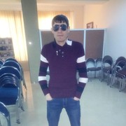 ���������� ����, ���� ������� �����, 35 ���, ������������ ��� ������, ����� � ���������, c�������� ���������