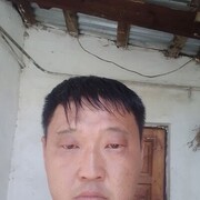  ,   , 48 ,   c 