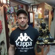 ���������� ������, ���� ������� ��������, 46 ���, ������������ ��� ����� � ���������, c�������� ���������