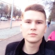 ���������� ������������, ���� ������� �������, 32 ����, ������������ ��� ������, ����� � ���������, c�������� ���������, ���������