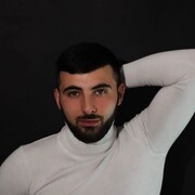  ,   BORODA, 27 ,   ,   