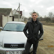  ,   , 48 ,   ,   , c 