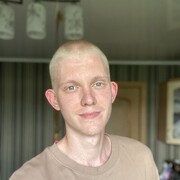 ���������� �����, ���� ����� ���������, 24 ����, ������������ ��� ������, ����� � ���������