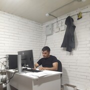 ���������� ��������, ���� ������� ����, 40 ���, ������������ ��� ������, ����� � ���������, c�������� ���������