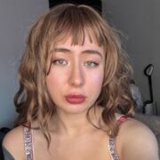 ���������� �����������, �����