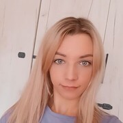 ���������� �����������������, ������