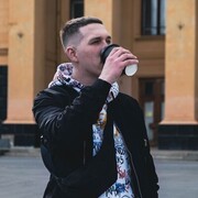 ���������� ������� �����, ������� �����, 26