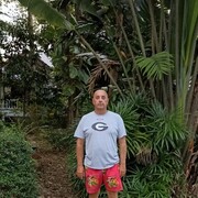 ����� 2023