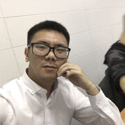  ,   , 37 ,     , c 