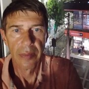  ,   , 56 ,   ,   
