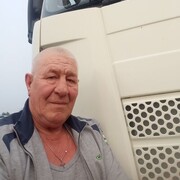 ���������� ������, ���� ������� ������, 66 ���, ������������ ��� c�������� ���������