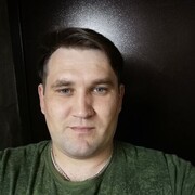  ,  , 35