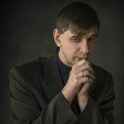  -,   Alekdandr, 43 ,   ,   , c , 