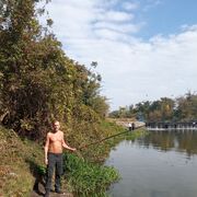 ���������� �������, ���� ������� ������, 42 ����, ������������ ��� ������, ����� � ���������, c�������� ���������