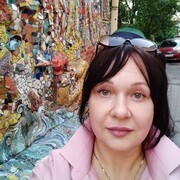  ,   , 41 ,     , c 