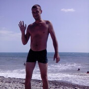 ���������� ���������, ���� ������� �����, 43 ����, ������������ ��� ������, ����� � ���������, c�������� ���������