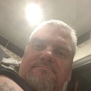 �� ����� � ��� ������ �����..

���� ��������