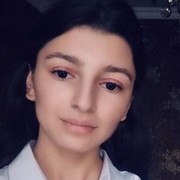  ,  , 24