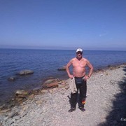  ,   Dmitriy, 55 ,   ,   , c 