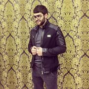 ���������� ������, ���� ������� �����, 31 ���, ������������ ��� ������, ����� � ���������