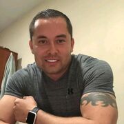  ,   Franco, 44 ,   ,   