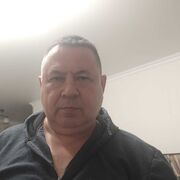  ,   , 58 ,   ,   , c 