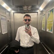 ���������� ������-��-����, ���� ������� ���������, 34 ����, ������������ ��� ������, ����� � ���������, c�������� ���������