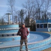 ���������� ������-��-����, ���� ������� Ruslan, 43 ����, ������������ ��� ����� � ���������, c�������� ���������