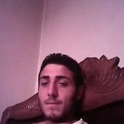 ���������� ������, ���� ������� Nar043104555, 32 ����, ������������ ��� ������