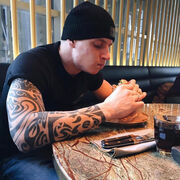 ���������� ������, ���� ������� �������, 34 ����, ������������ ��� ������, ����� � ���������, ���������