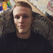  ,   Sashliev, 27 ,   ,   