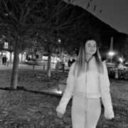 ���������� ������, ���� ������� ���������, 23 ����, ������������ ��� ������, ����� � ���������