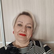 ���������� ���������, ���� ������� ���������, 50 ���, ������������ ��� c�������� ���������