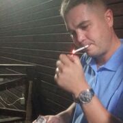 ���������� ����, ���� ������� ������, 34 ����, ������������ ��� c�������� ���������