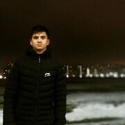 ���������� �����-���������, ���� ����� �����, 23 ����, ������������ ��� ������, ����� � ���������, c�������� ���������