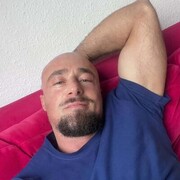 ���������� ������, ���� ������� �������, 36 ���, ������������ ��� ������